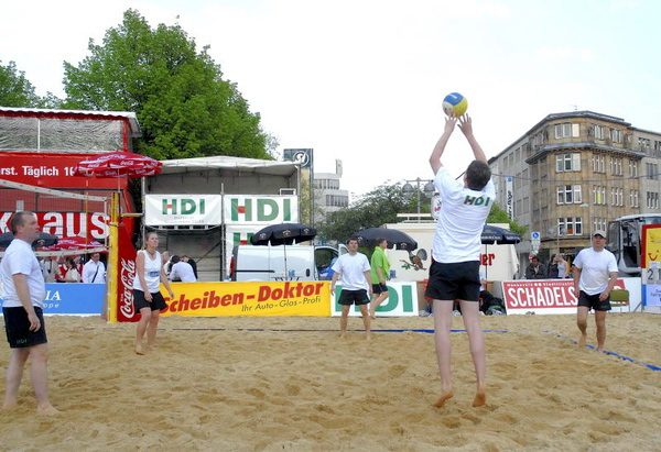 Beach Volleyball   017.jpg